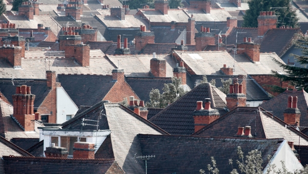 The "Warm Homes Plan" Finance Guide: 2026 Grants &amp; Loans
