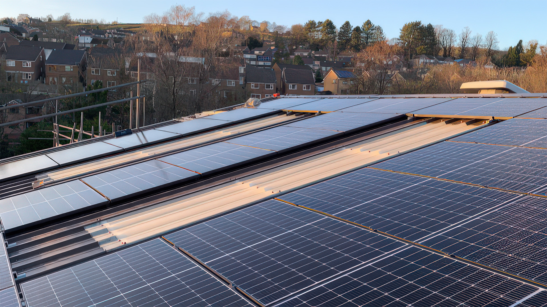 October 2026 Energy Price Cap Rise: How Much Can Greater Manchester Homes Save with Solar &amp; Batteries?
