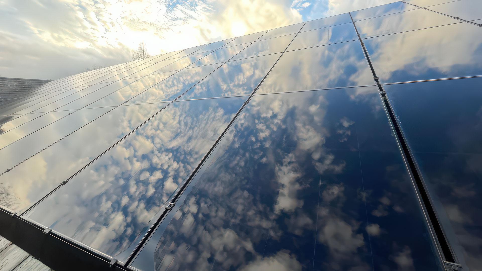 Solar Payback Period Calculator: How Fast Does Solar Pay for Itself in 2026?