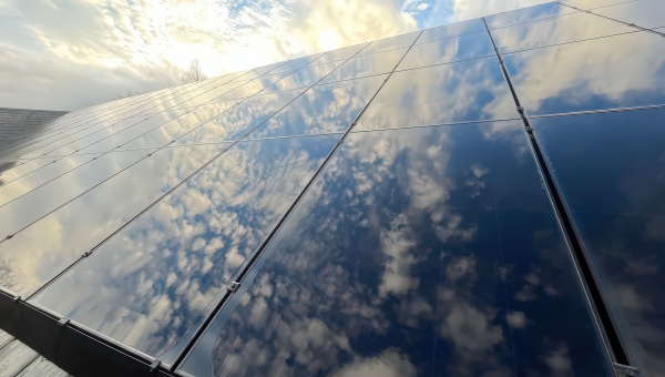 Solar Payback Period Calculator: How Fast Does Solar Pay for Itself in 2026?