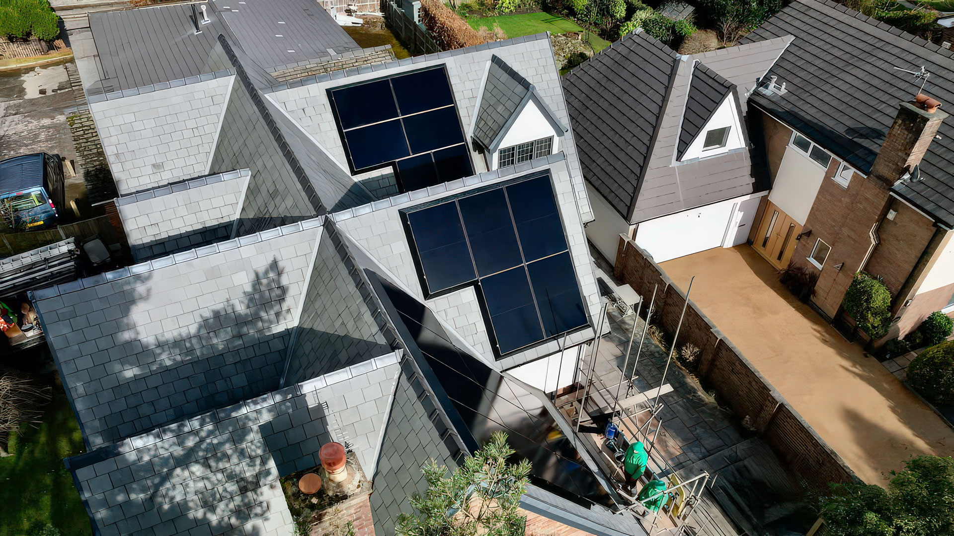 Axle Energy vs. Octopus Chargepack: Which Home Battery Optimisation Scheme Is Better for You?
