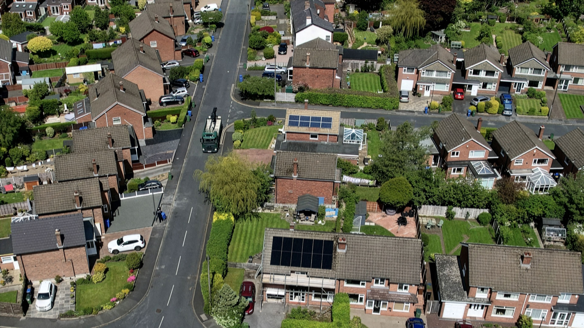The Smart Export Guarantee (SEG): Which Energy Suppliers Offer the Best Rates Right Now?
